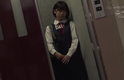 ETKZ38 Nice Japanese cooooool WOWOWOW