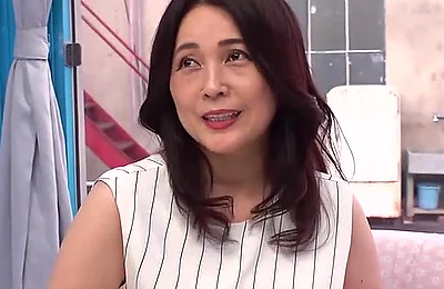 240210ドスケベな奥さまとおせっせb4