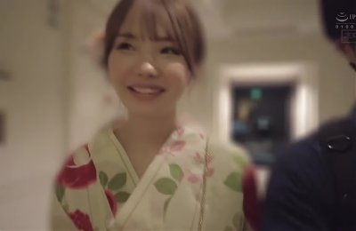 MLEY94 Good Asian sex WOWOWOW