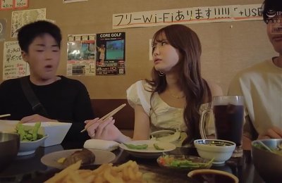 MLEY91 Cuuuuuuty Asian sex AHHHHH