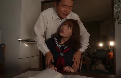 PDHL35 Cuuuuuuty Japanese cooooool BABY