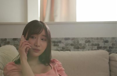 ETKZ54 Cuteeeee japaneeseeee SEX OH YEAH