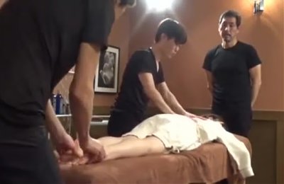 01569,Disturbed by intense sex