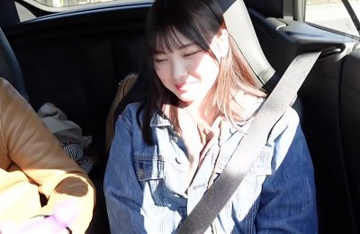ETKZ134 Cuteeeee Asian cooooool BABE