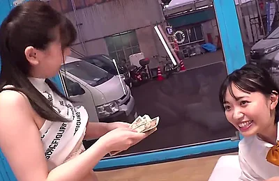 ETKZ179 Good Asian cooooool AHHHHH
