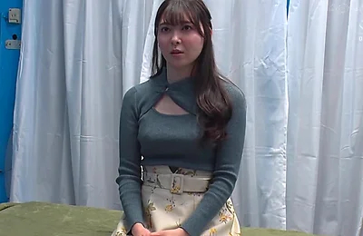 SVGA57 Cuteeeee Japanese porn WOWOWOW