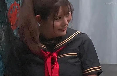 XCRV12 Cuteeeee japaneeseeee sex WOWOWOW