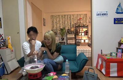 0001787_スリムの日本人の女性がガンパコされる撮影のズコバコ