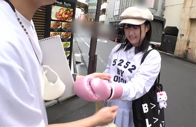 0001794_18歳モッチリの日本女性が素人ナンパのエチパコ