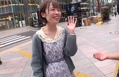 0001805_スレンダーのニホンの女性が鬼パコされる企画ナンパ痙攣イキのズコバコ